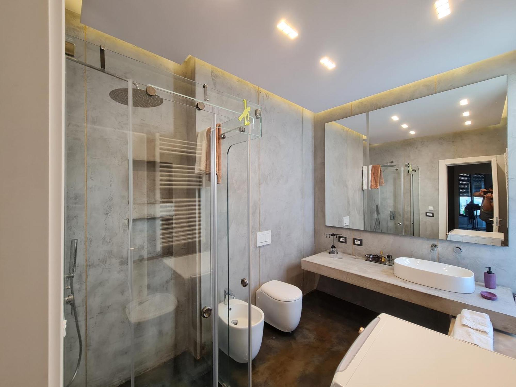 Lavender House Villa *