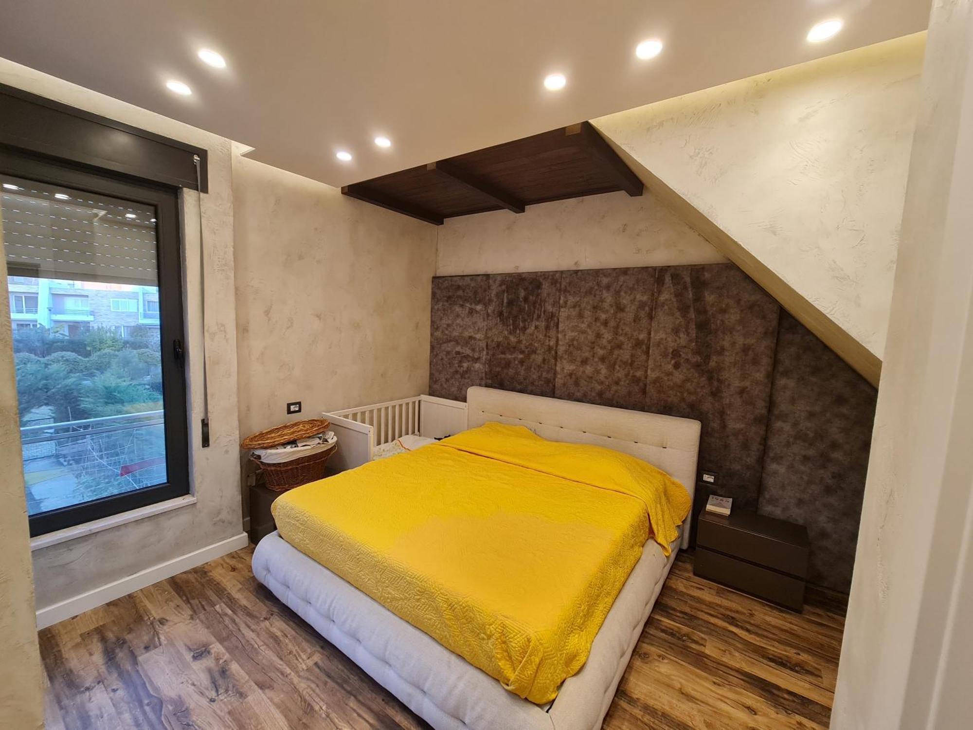 Villa Lavender House *