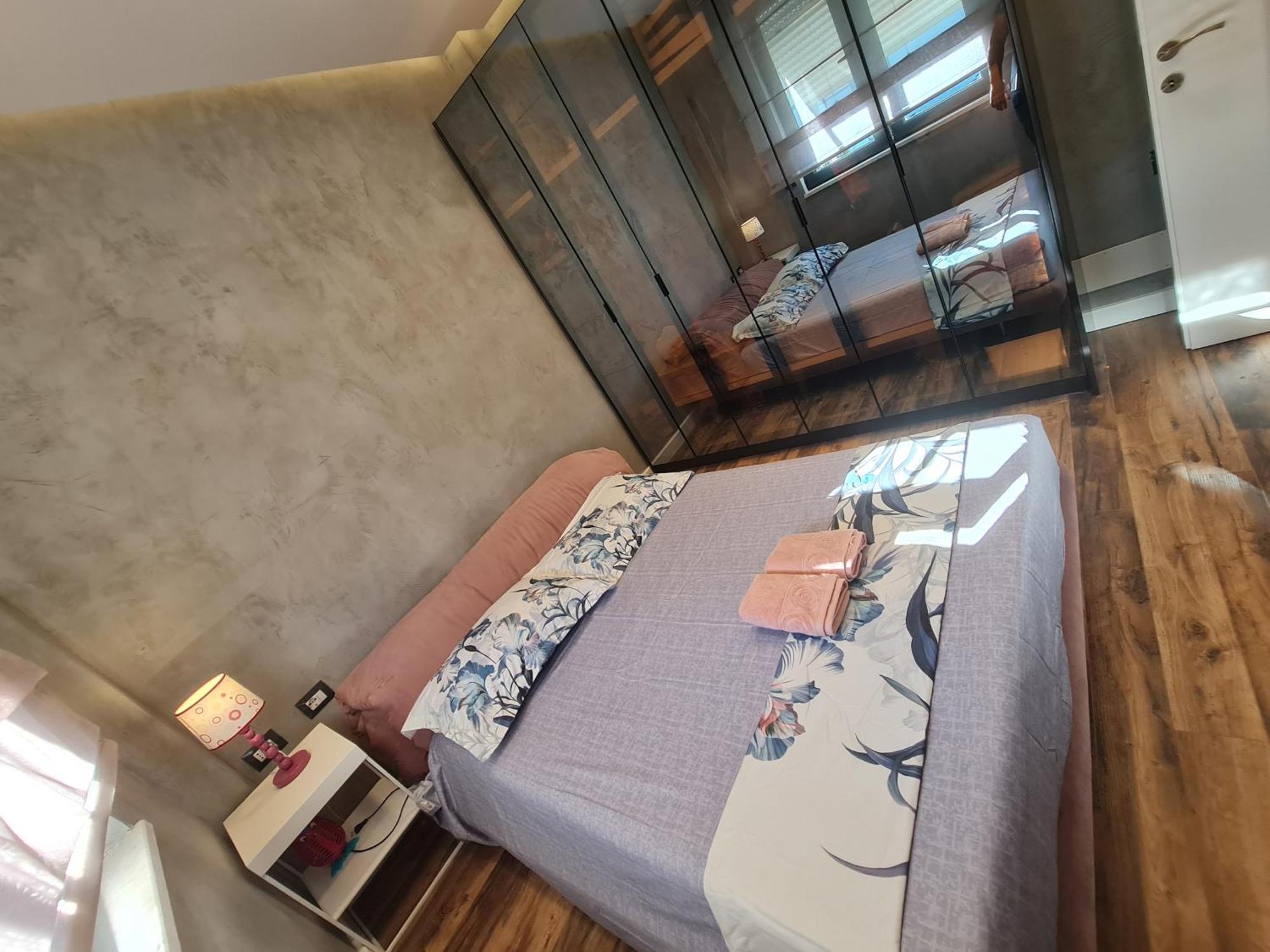 Villa Lavender House Durres