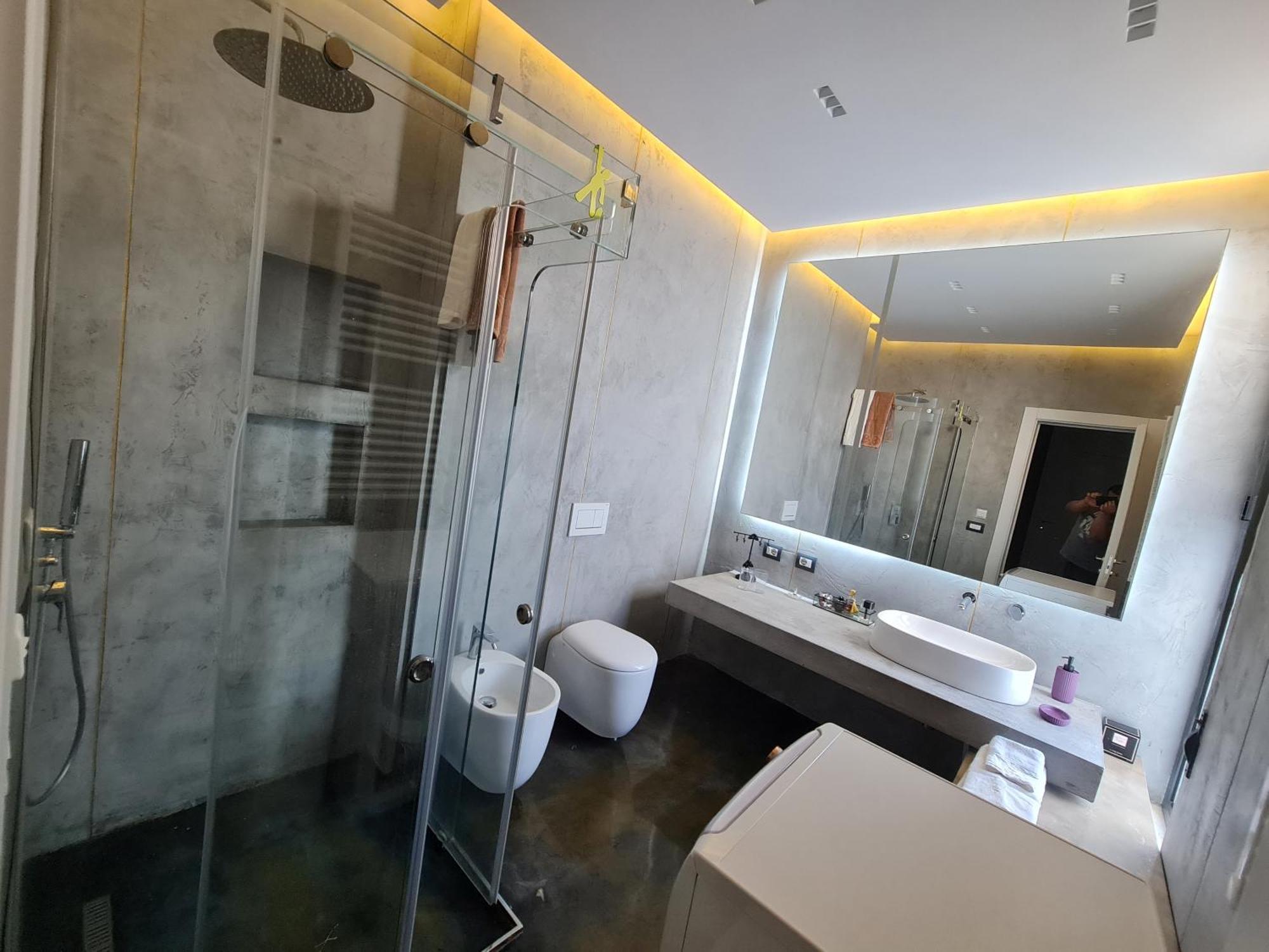 Lavender House Villa