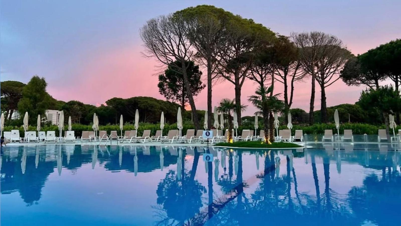 Lavender House * Durres