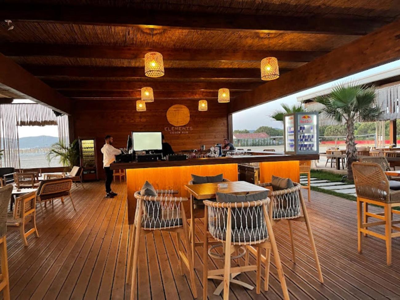 Lavender House Villa
