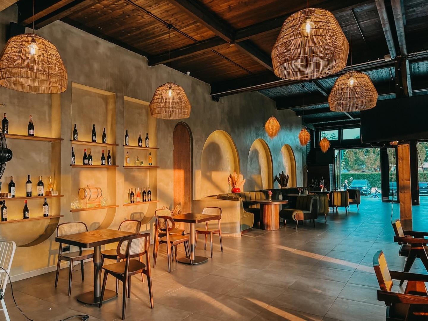 Villa Lavender House Durres