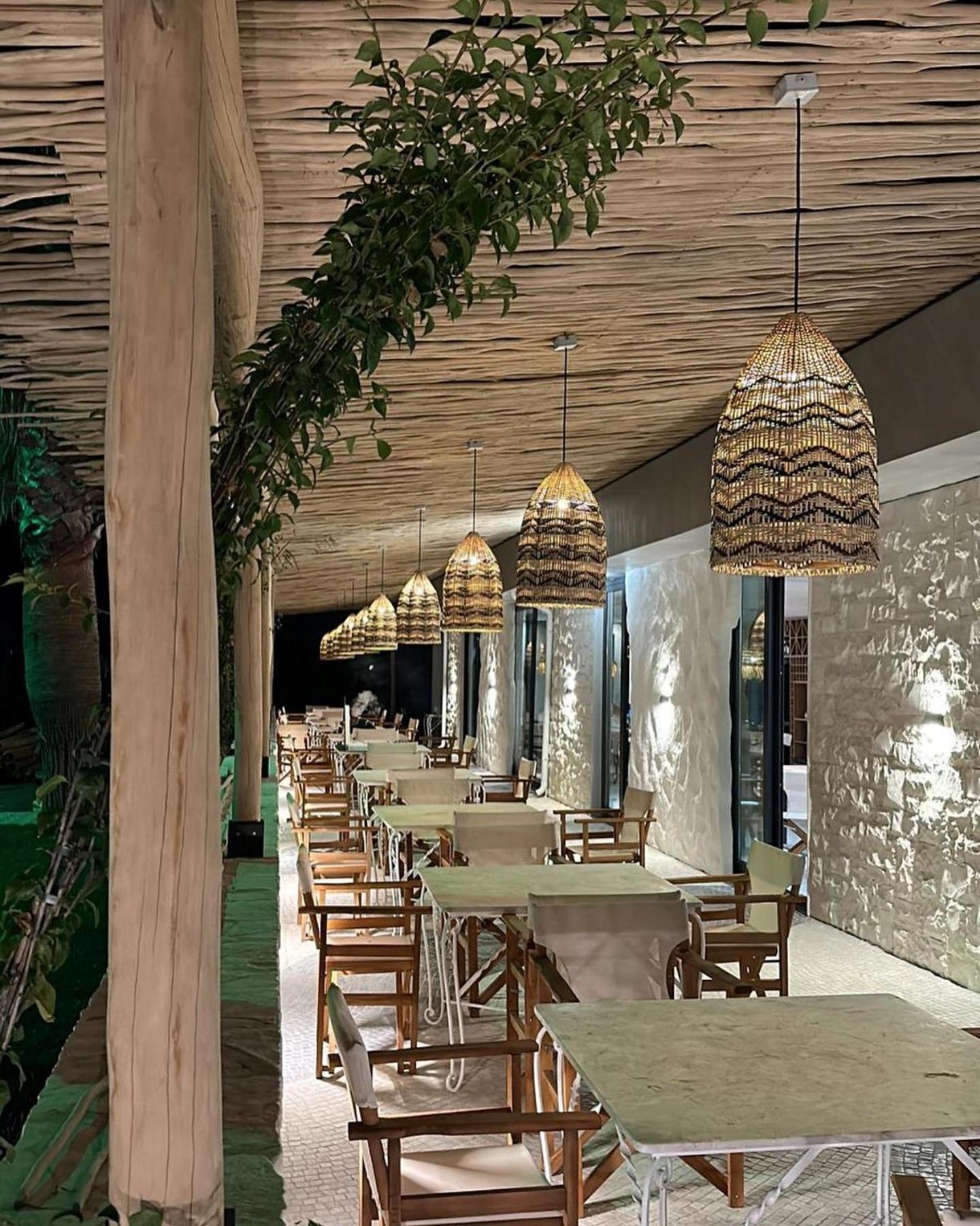 Lavender House * Durres