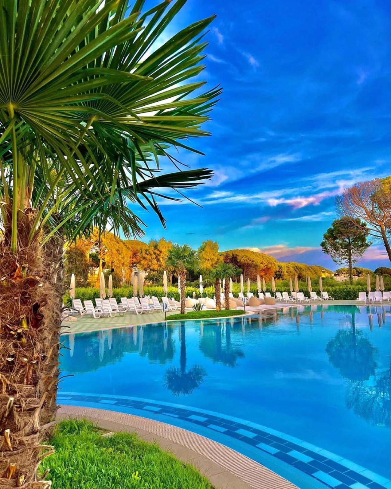 Lavender House Villa