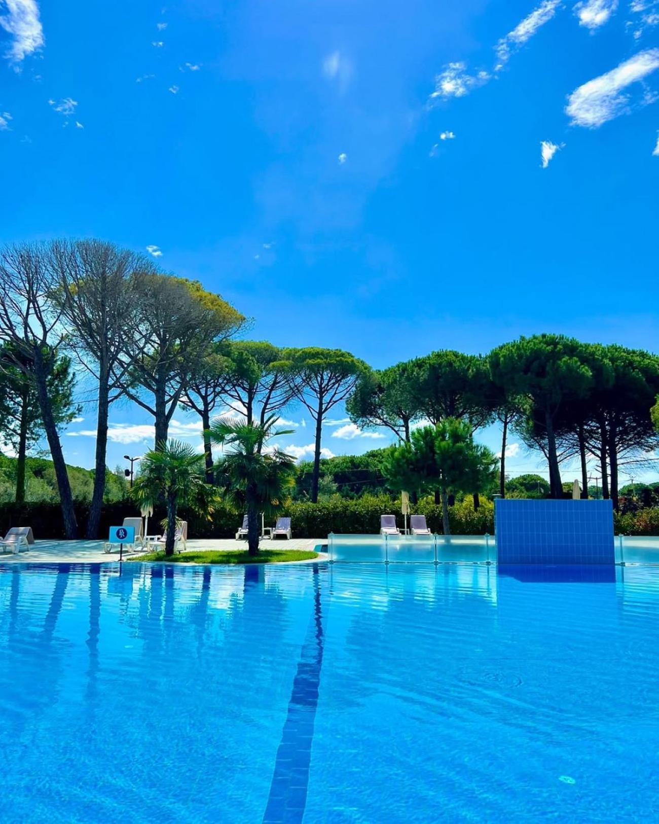Villa Lavender House *