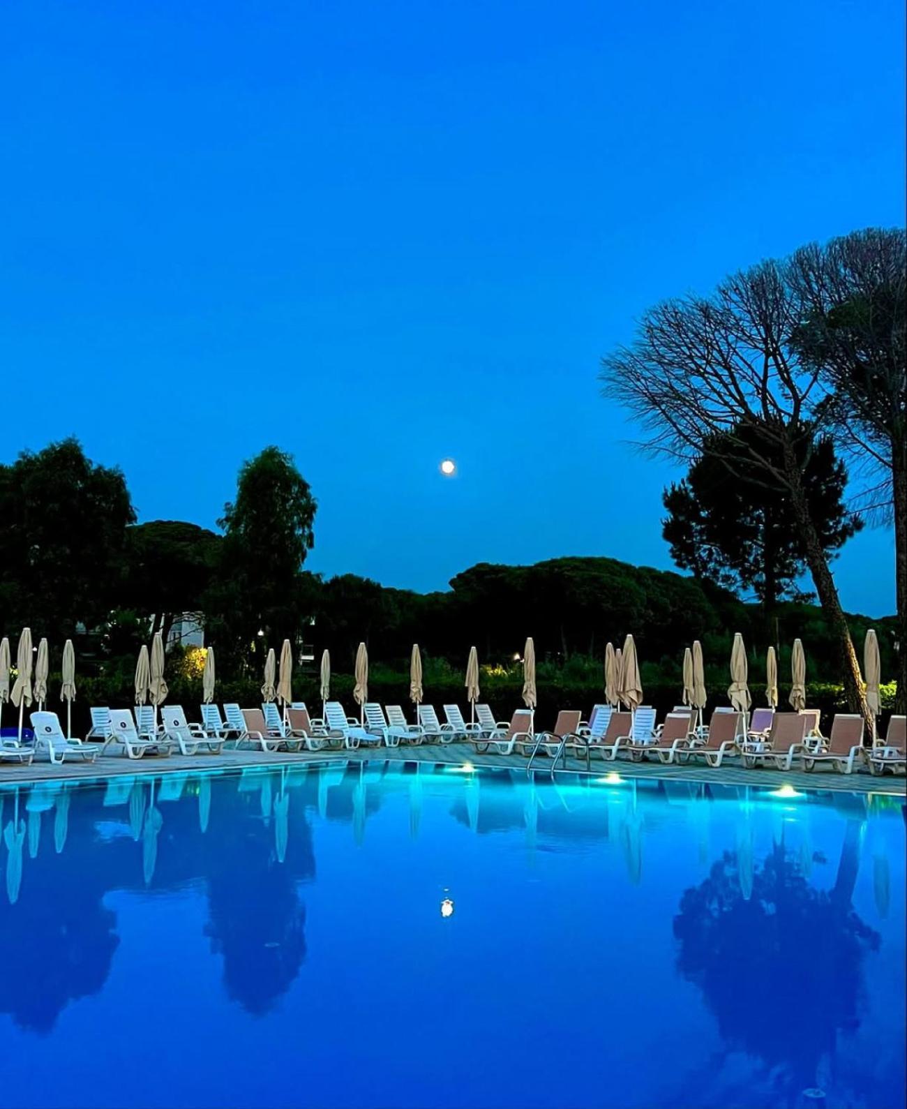 Lavender House Villa Durrës