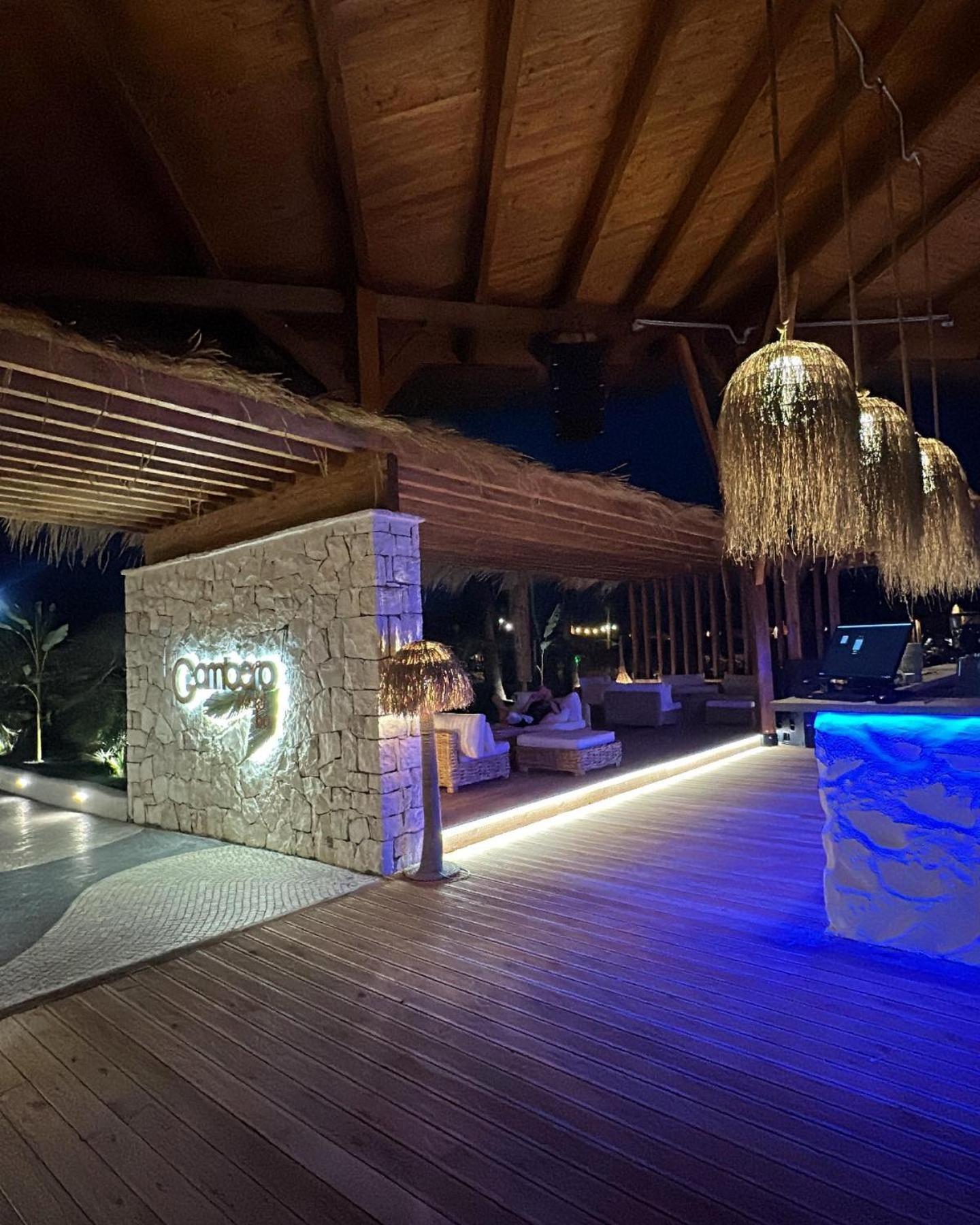 Lavender House Villa